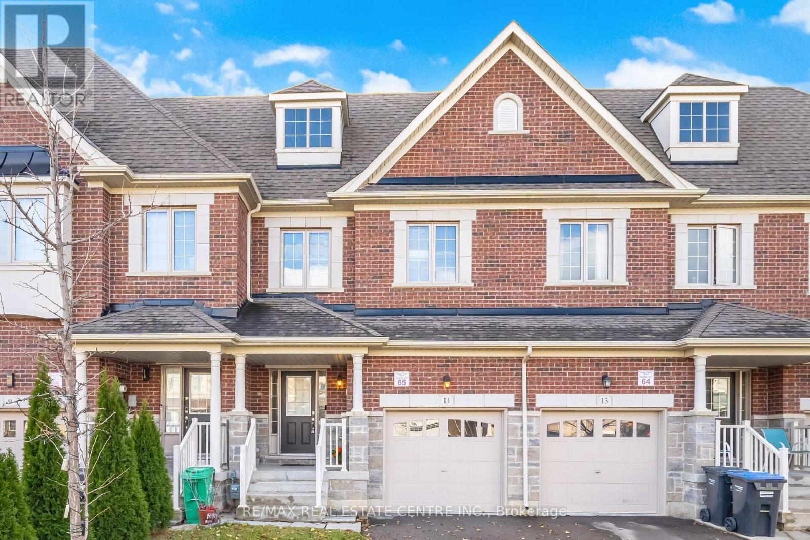 11 YATELY STREET - 1