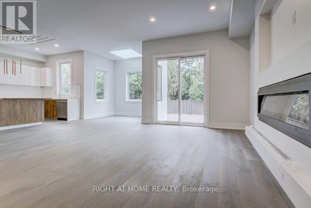 1165 PINEGROVE ROAD - 10