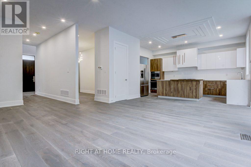 1165 PINEGROVE ROAD - 11