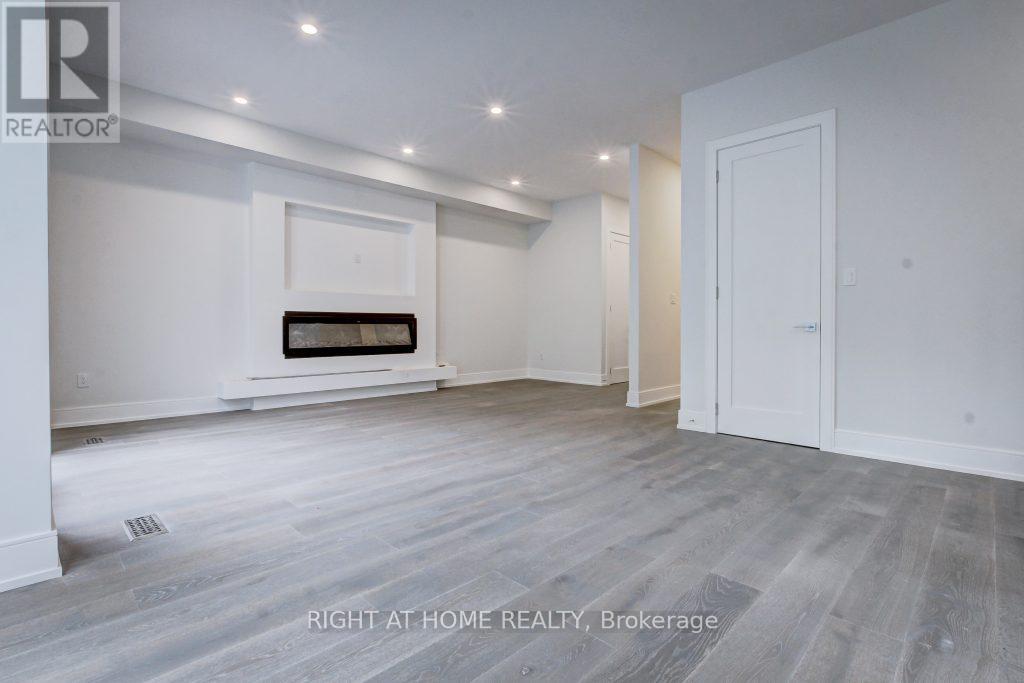 1165 PINEGROVE ROAD - 12