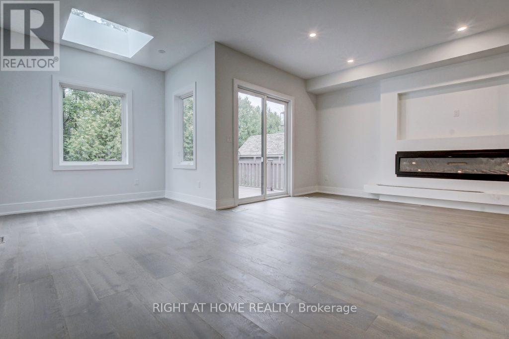1165 PINEGROVE ROAD - 13