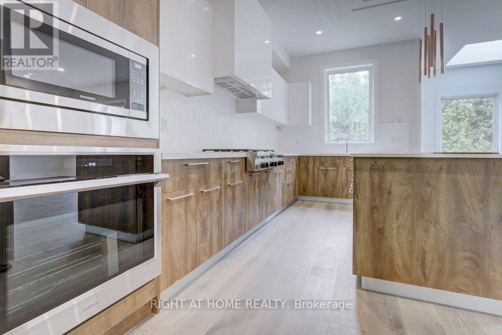 1165 PINEGROVE ROAD - 14
