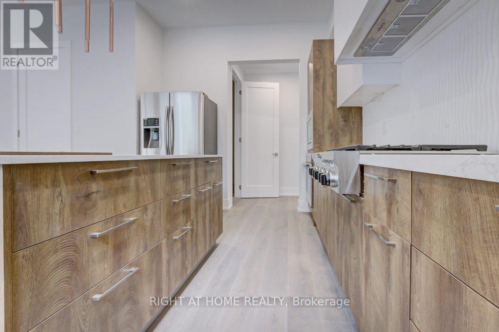 1165 PINEGROVE ROAD - 15