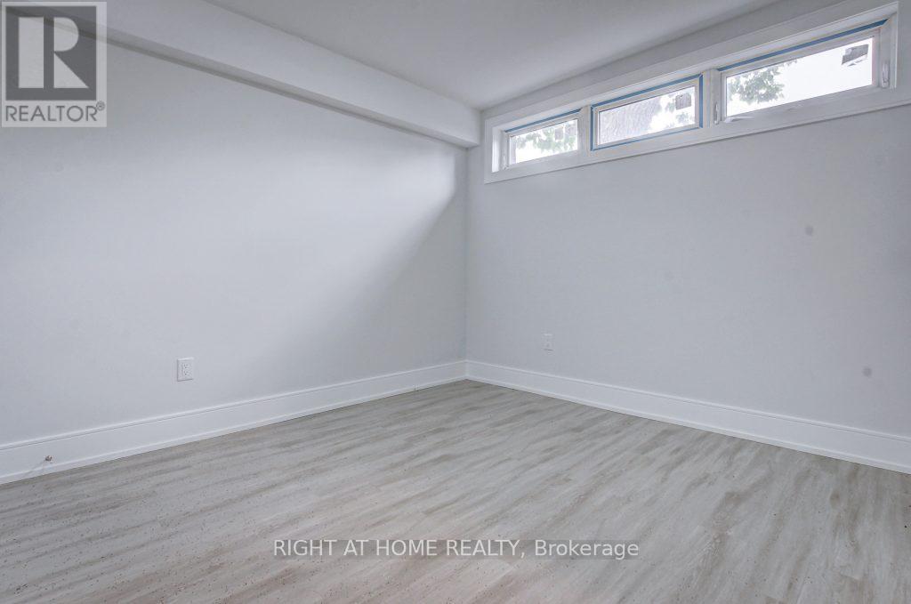 1165 PINEGROVE ROAD - 16