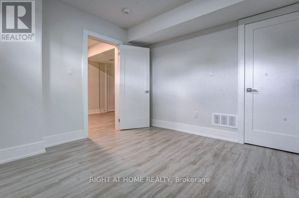 1165 PINEGROVE ROAD - 17