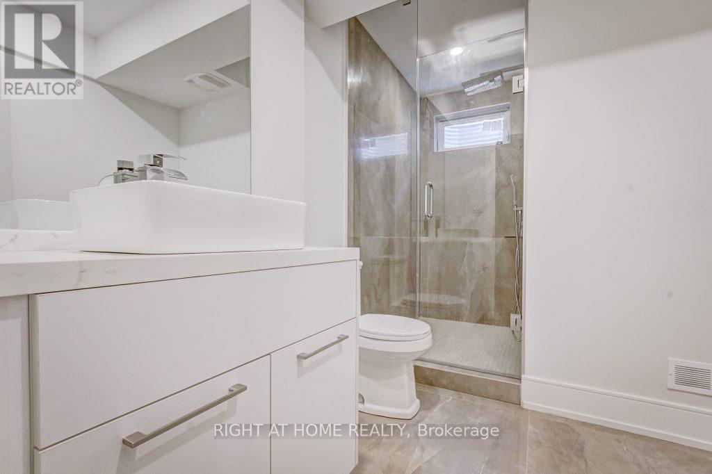 1165 PINEGROVE ROAD - 18