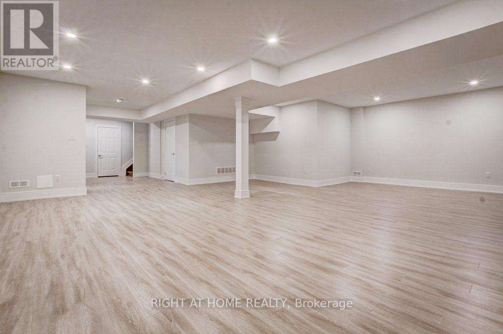 1165 PINEGROVE ROAD - 19
