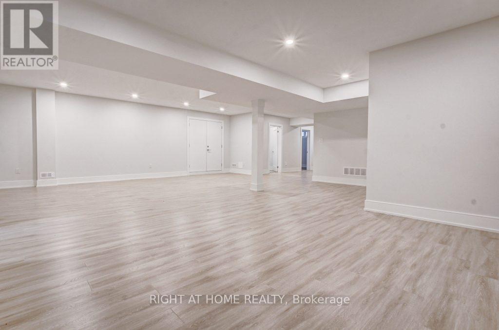 1165 PINEGROVE ROAD - 21
