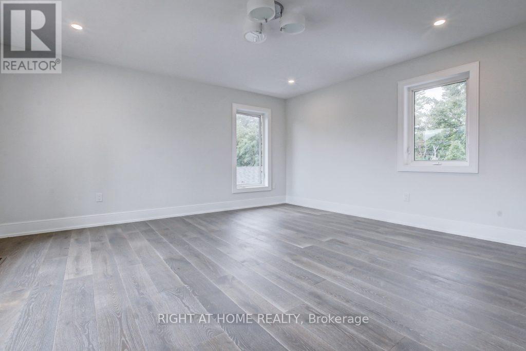 1165 PINEGROVE ROAD - 22
