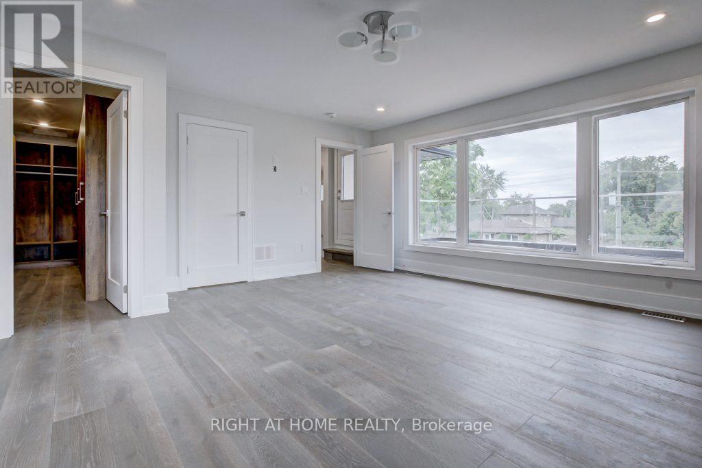 1165 PINEGROVE ROAD - 23