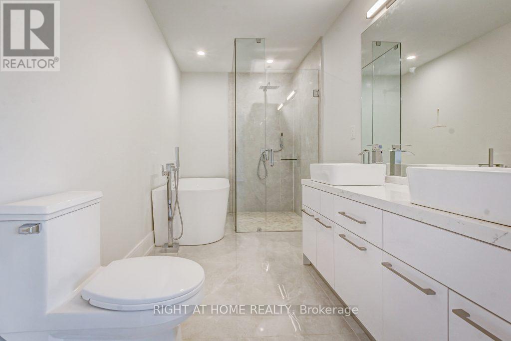 1165 PINEGROVE ROAD - 24