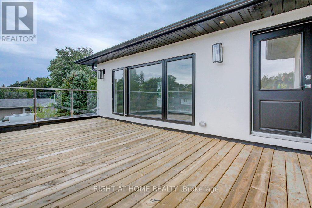 1165 PINEGROVE ROAD - 25