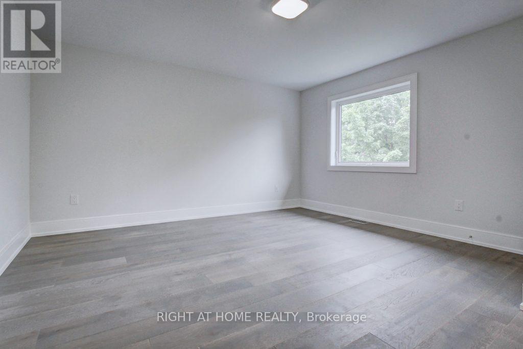 1165 PINEGROVE ROAD - 26