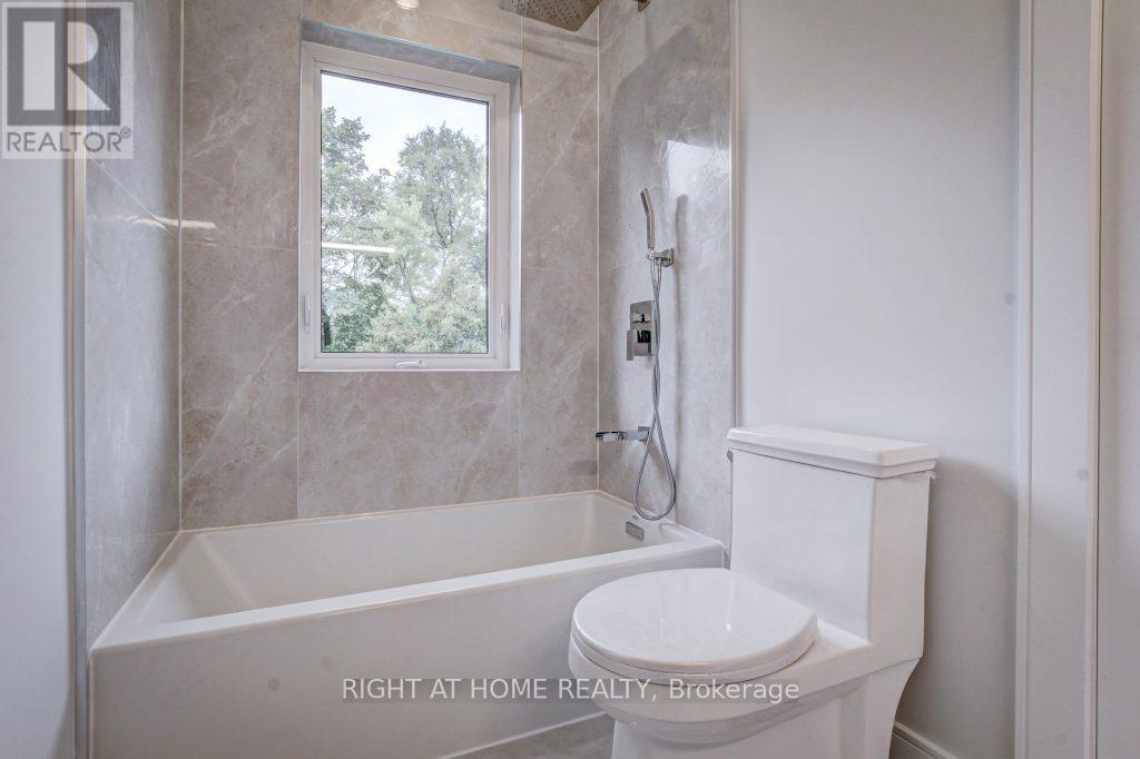 1165 PINEGROVE ROAD - 27