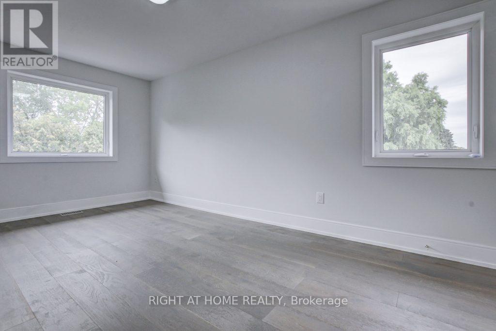 1165 PINEGROVE ROAD - 28