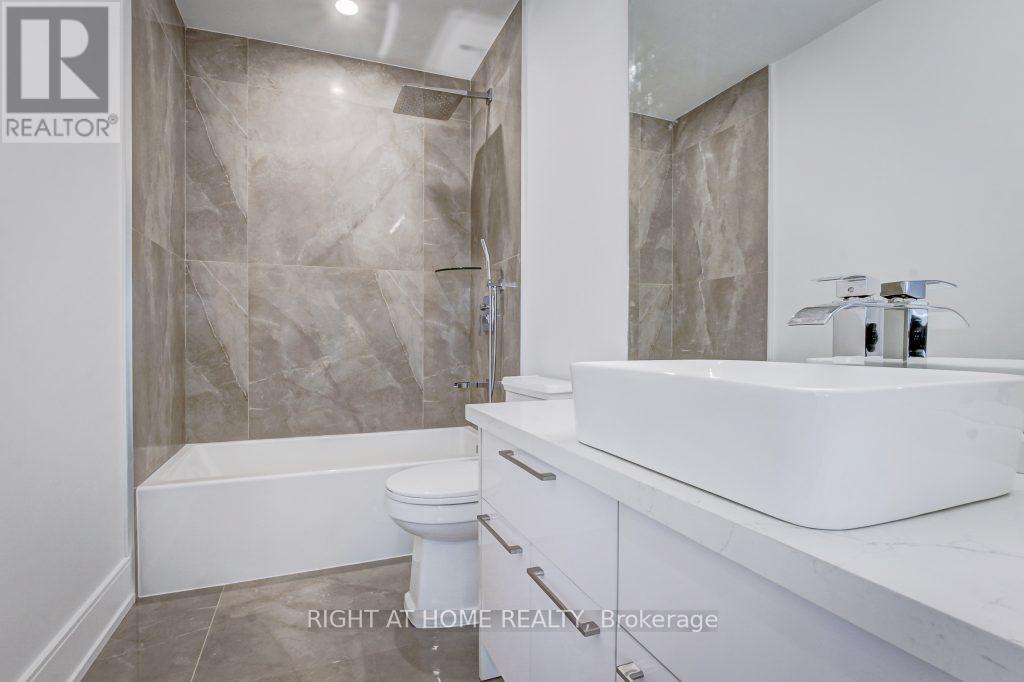 1165 PINEGROVE ROAD - 29