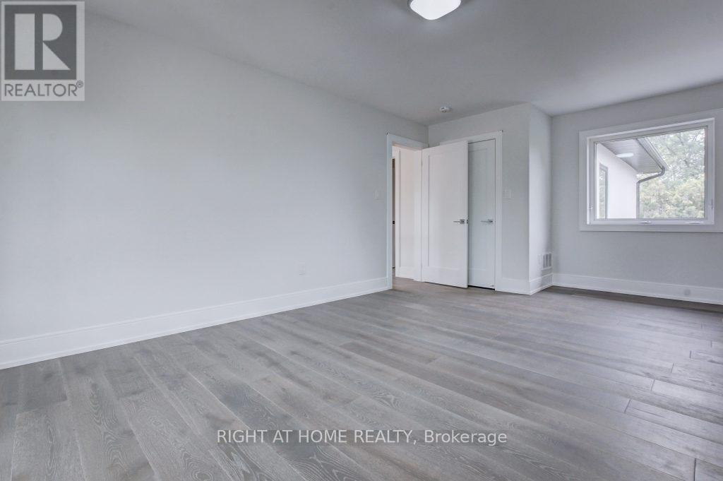 1165 PINEGROVE ROAD - 30