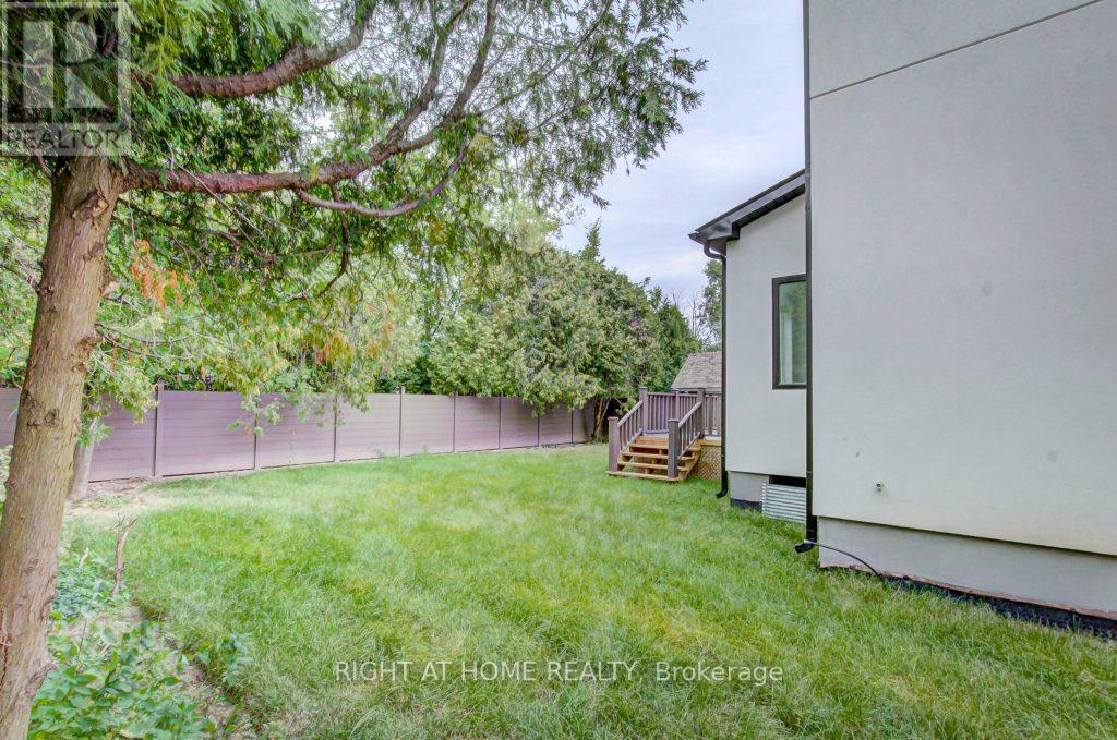 1165 PINEGROVE ROAD - 4
