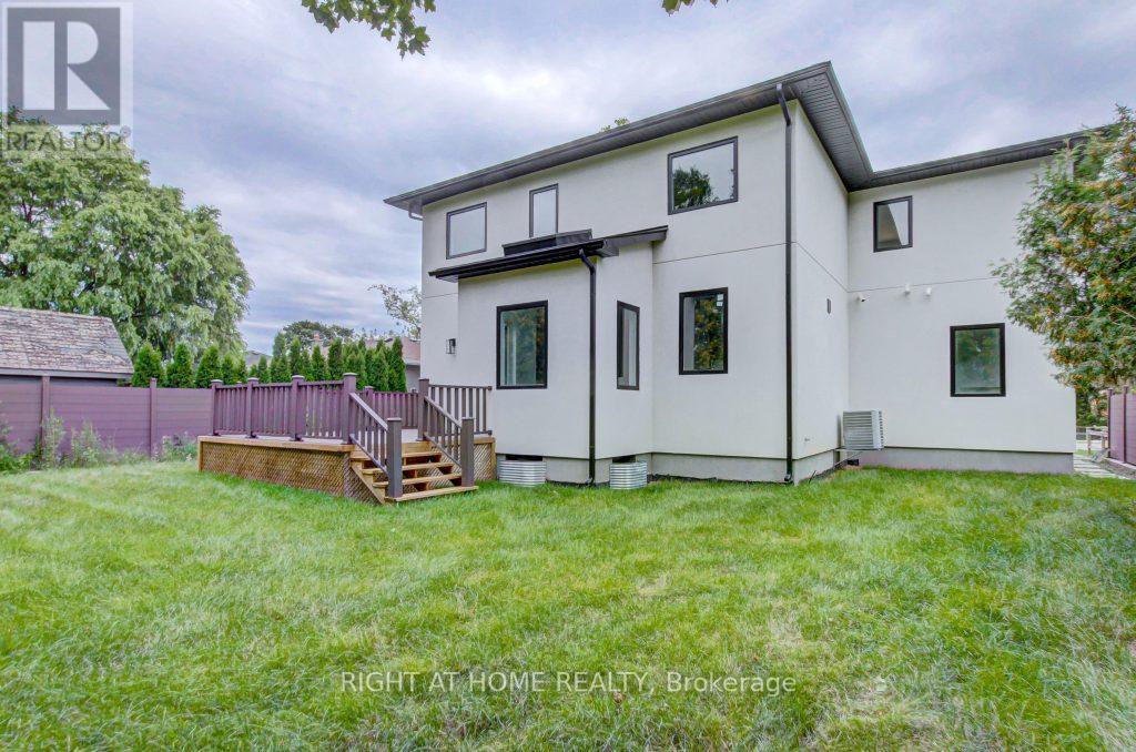 1165 PINEGROVE ROAD - 5