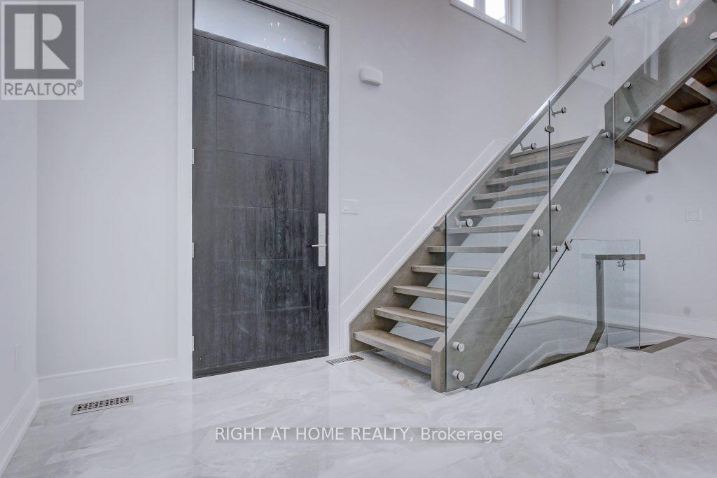 1165 PINEGROVE ROAD - 6