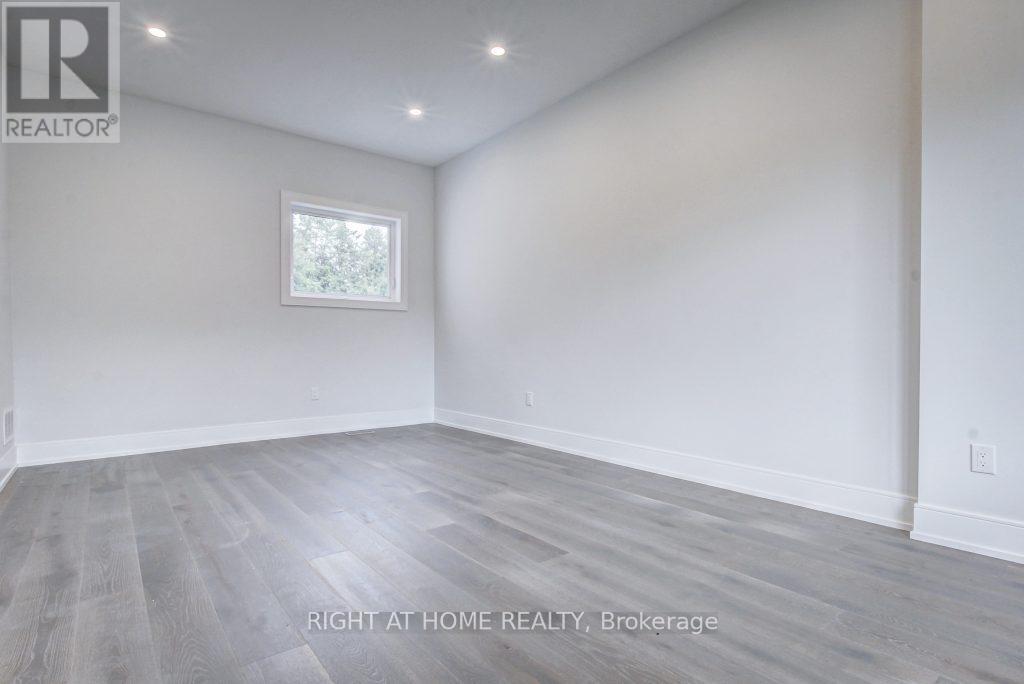 1165 PINEGROVE ROAD - 7