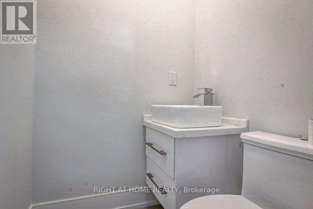 1165 PINEGROVE ROAD - 8