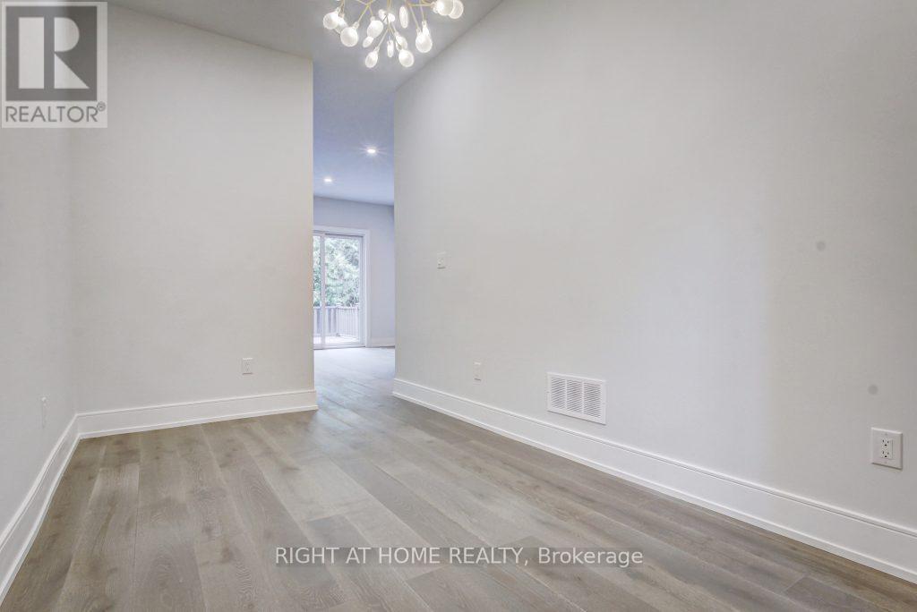 1165 PINEGROVE ROAD - 9
