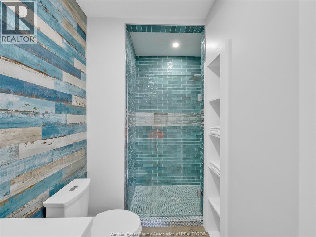 157 GLOUCESTER DRIVE - Image 20