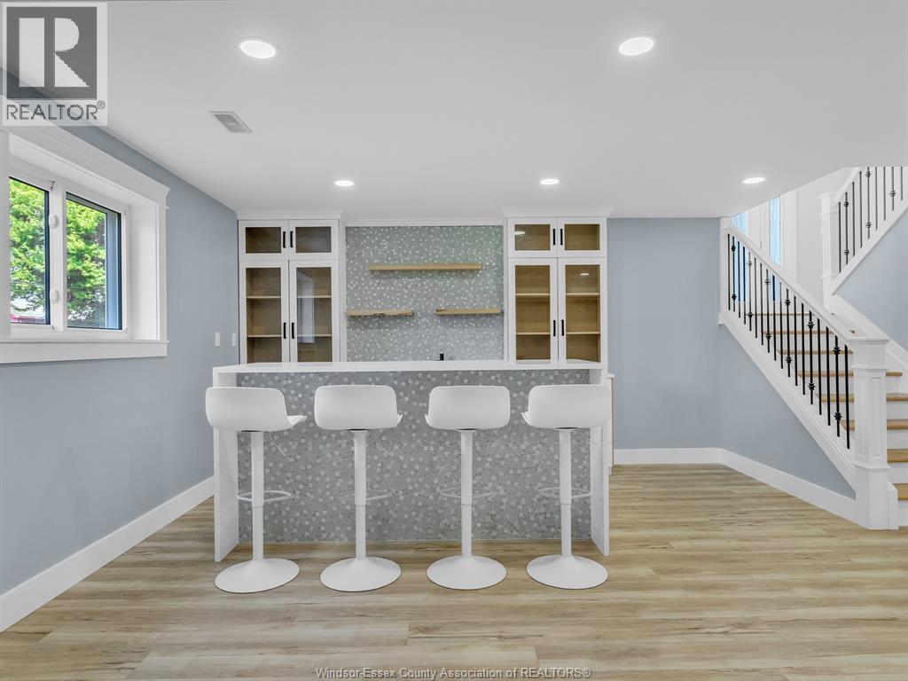 157 GLOUCESTER DRIVE - Image 31