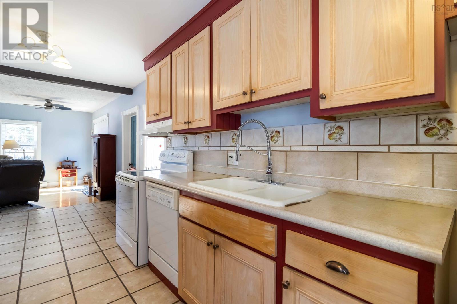 36 Shore Drive - 15