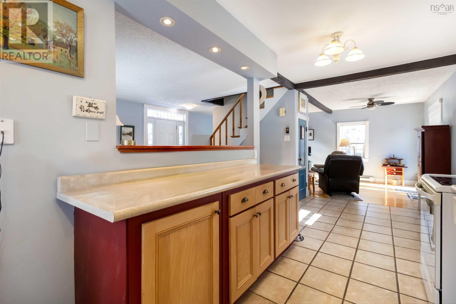 36 Shore Drive - 12