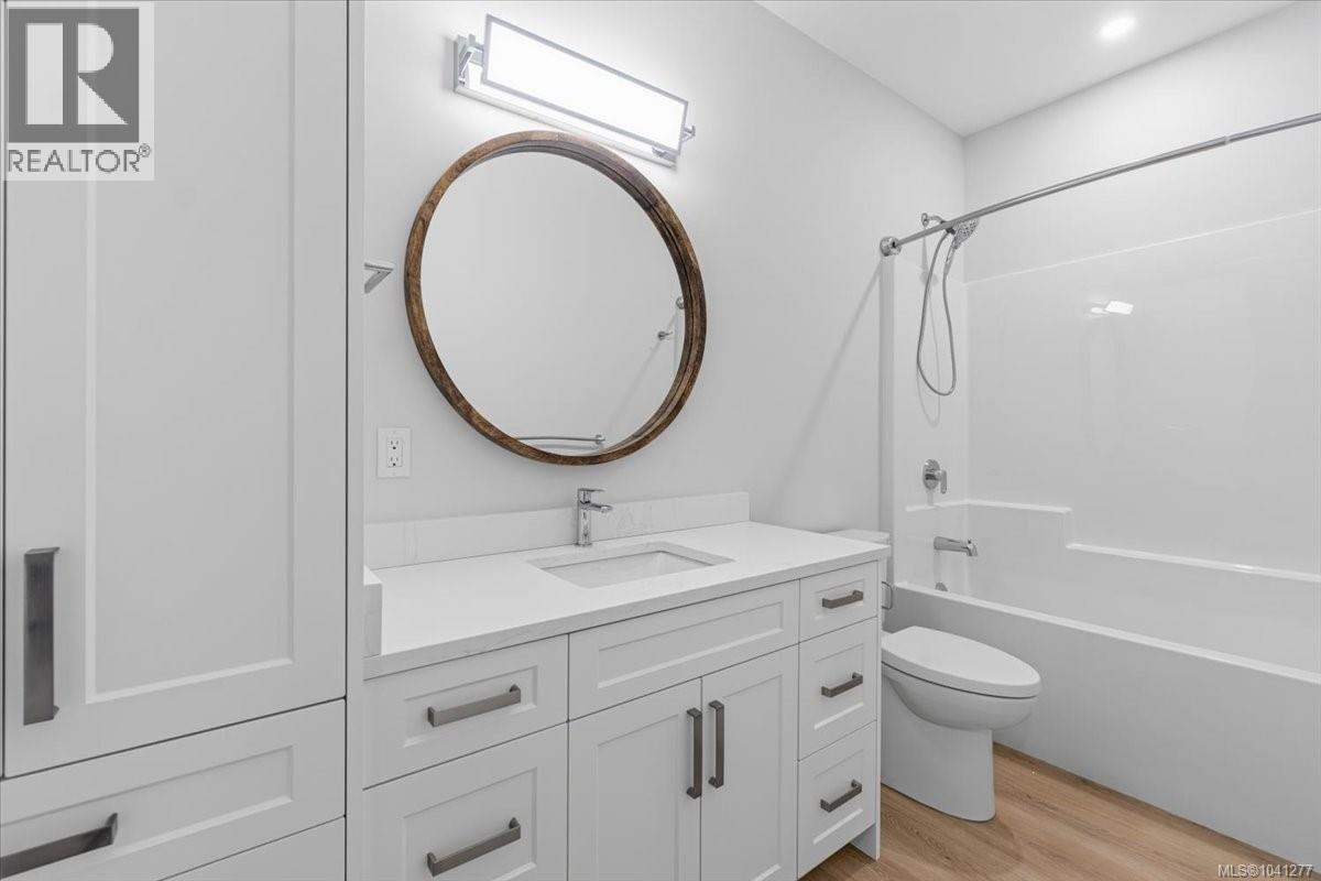 846 Woodside Cres - 10