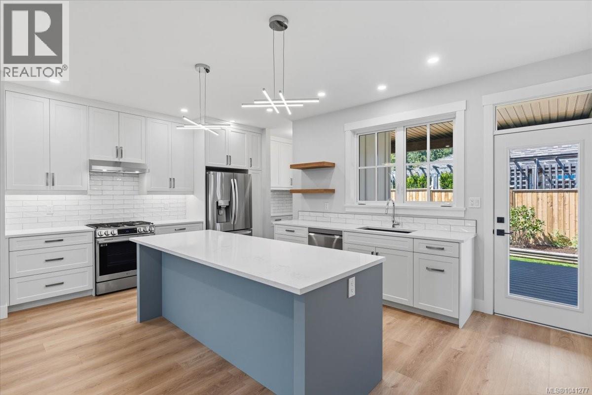 846 Woodside Cres - 12