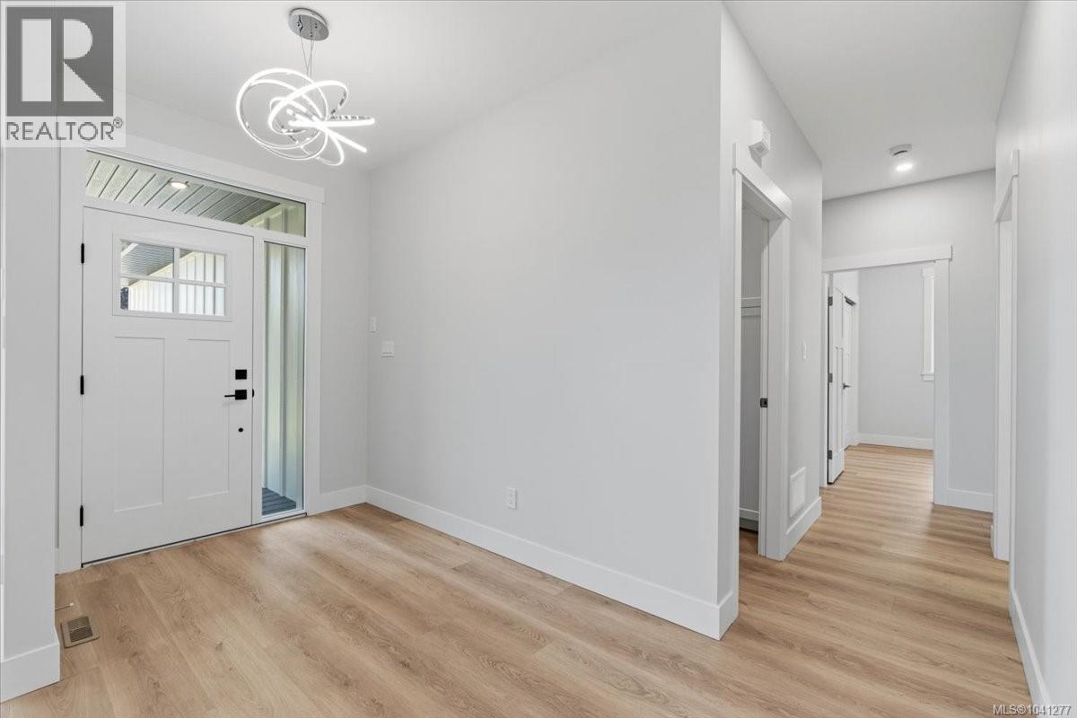 846 Woodside Cres - 14
