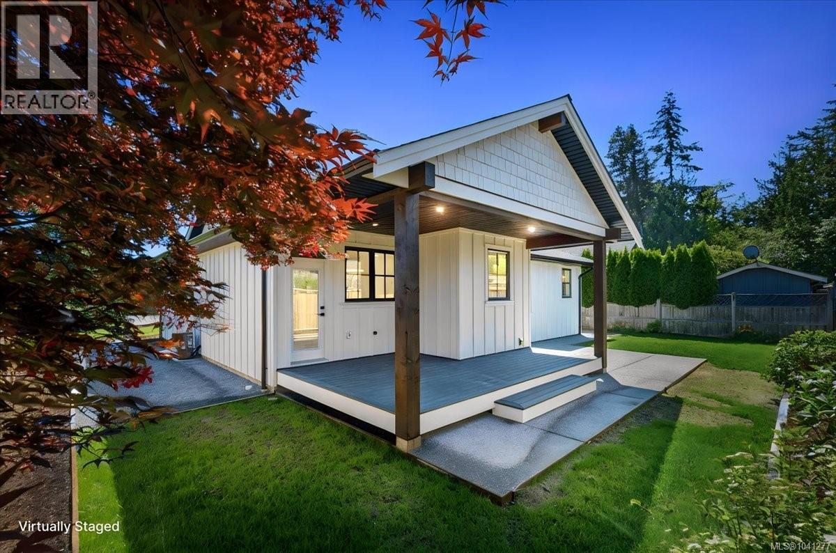846 Woodside Cres - 18