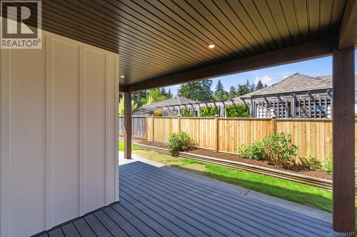 846 Woodside Cres - 19