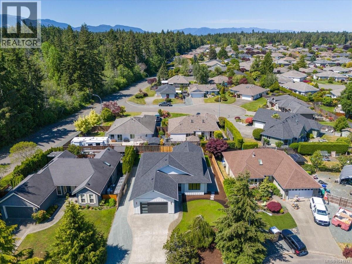 846 Woodside Cres - 21
