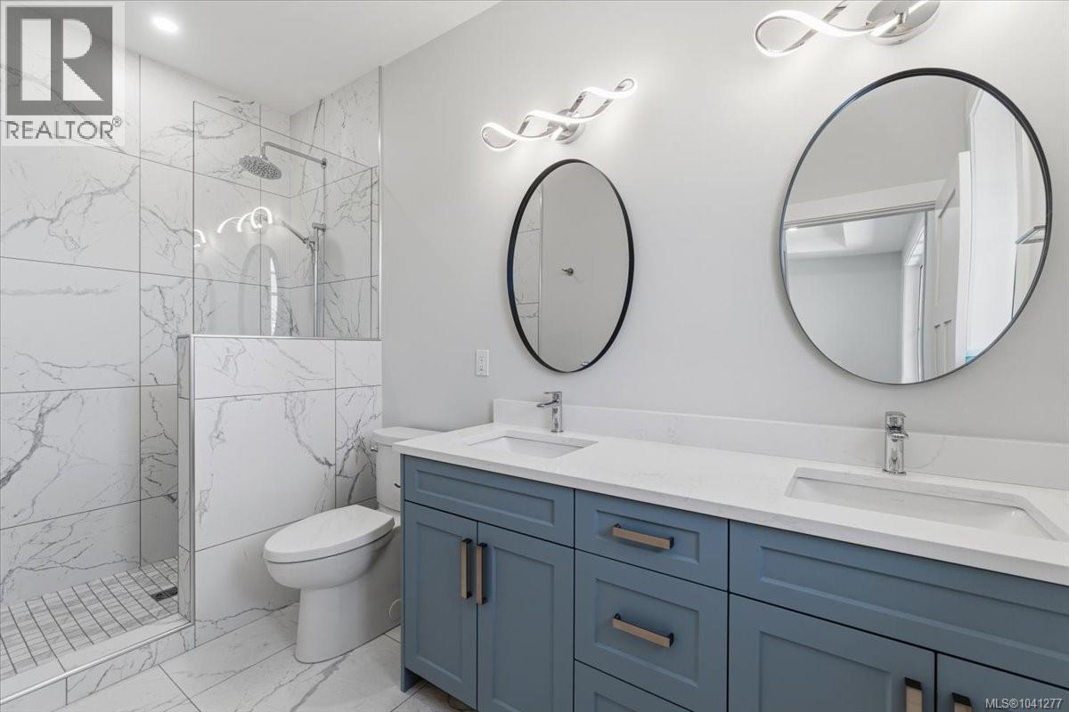 846 Woodside Cres - 7