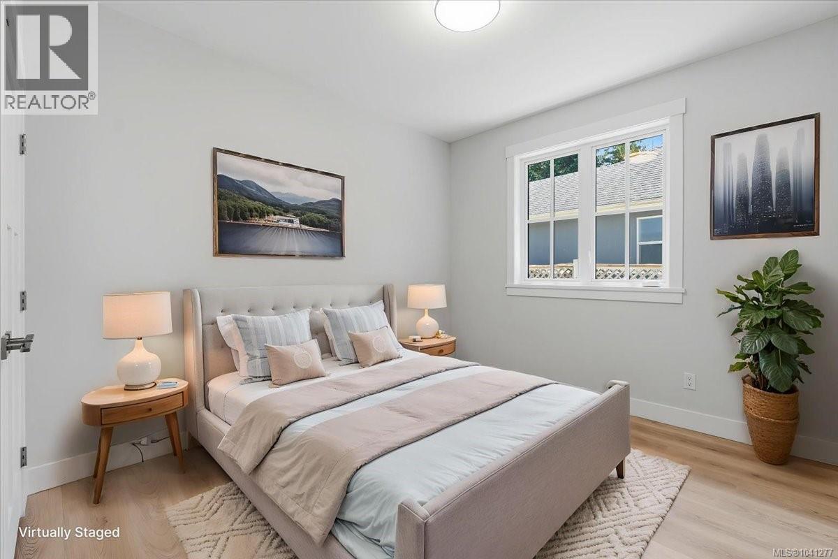 846 Woodside Cres - 9