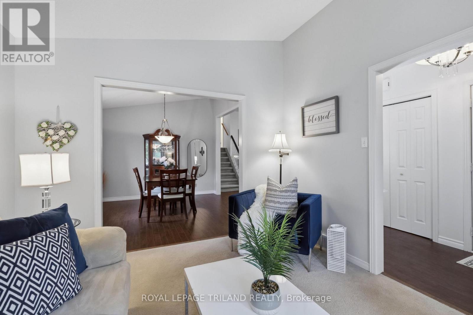 232 CHELTON ROAD - 10