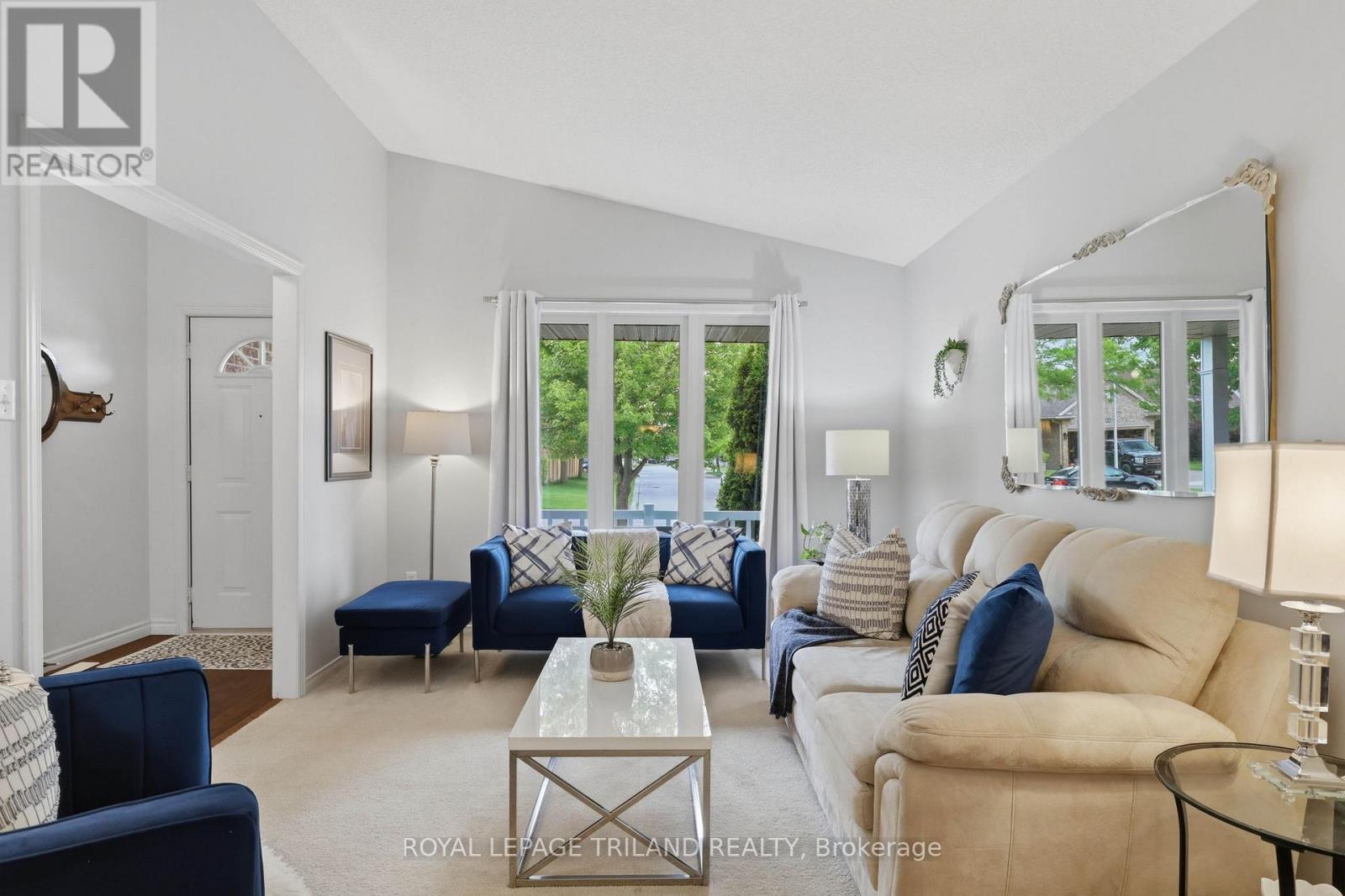 232 CHELTON ROAD - 11