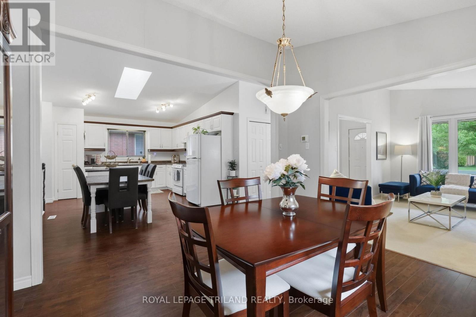 232 CHELTON ROAD - 12