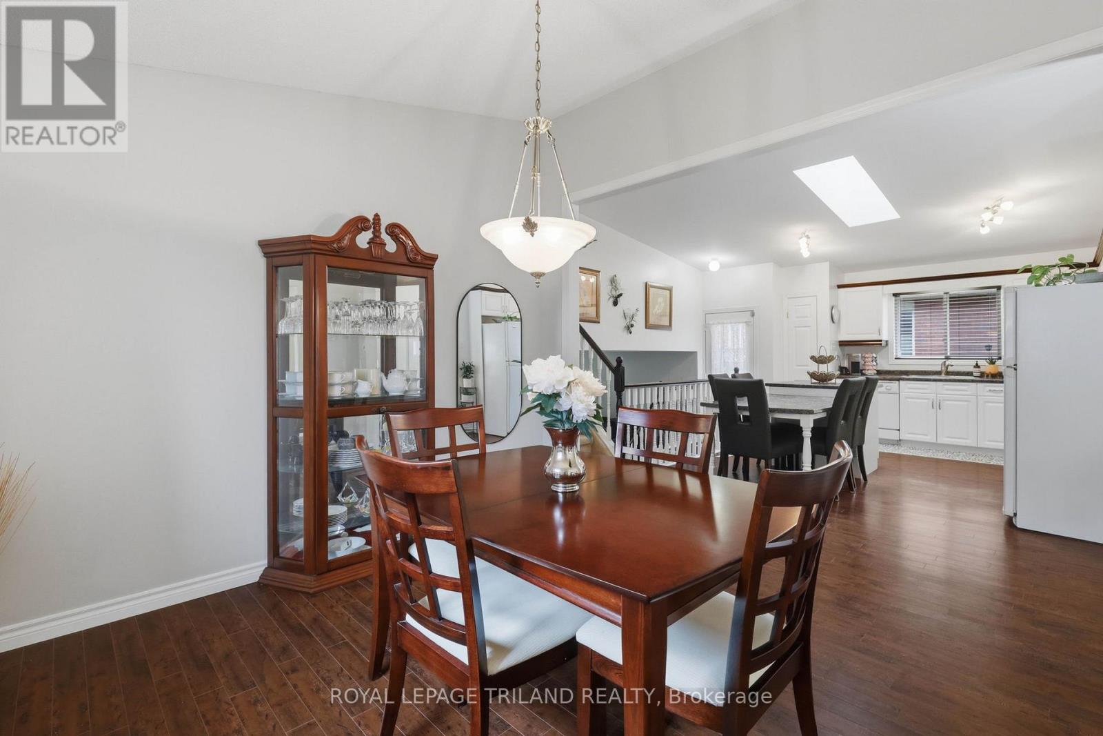 232 CHELTON ROAD - 13