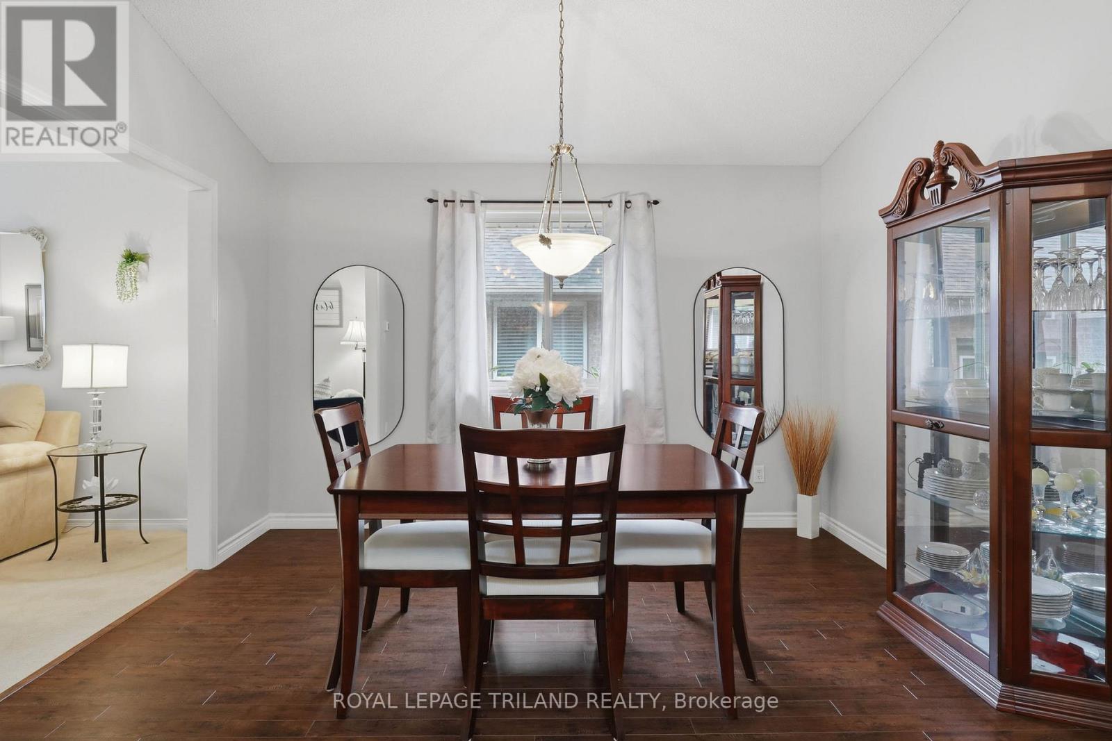232 CHELTON ROAD - 15