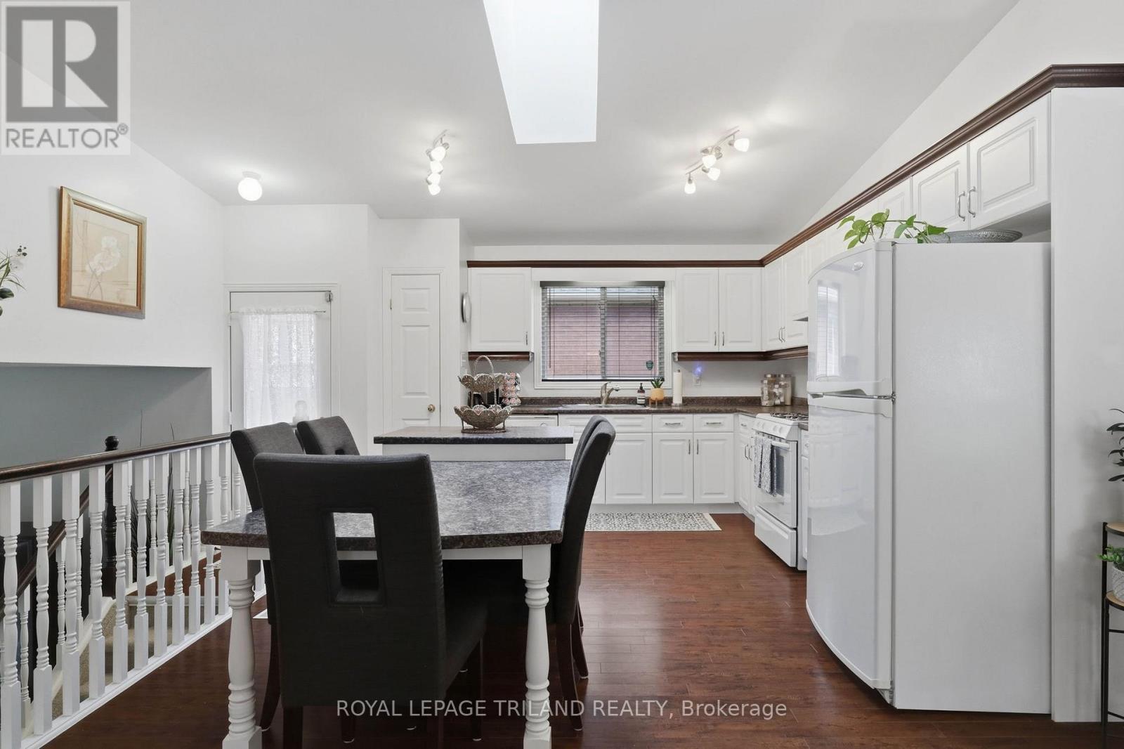 232 CHELTON ROAD - 16