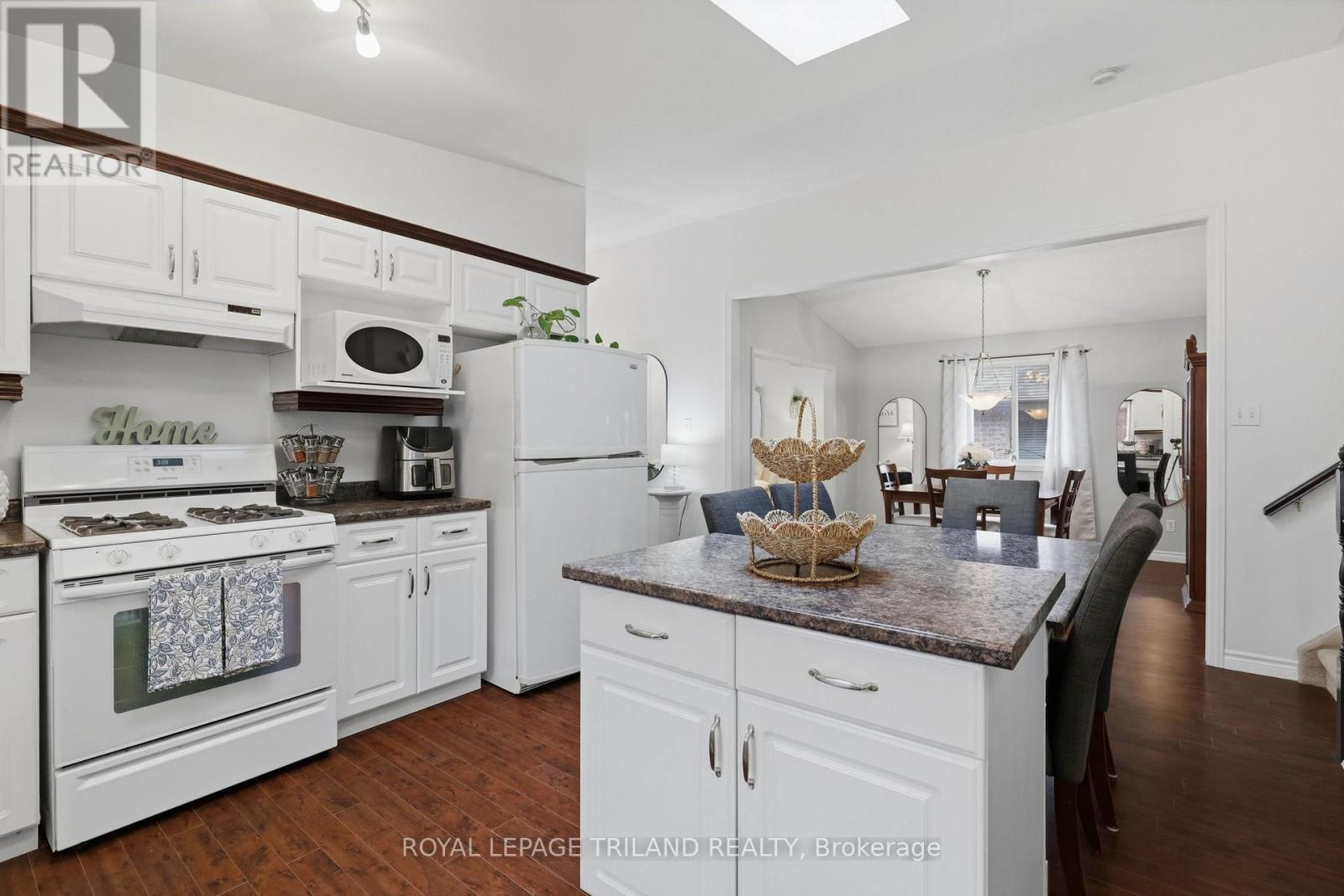 232 CHELTON ROAD - 18