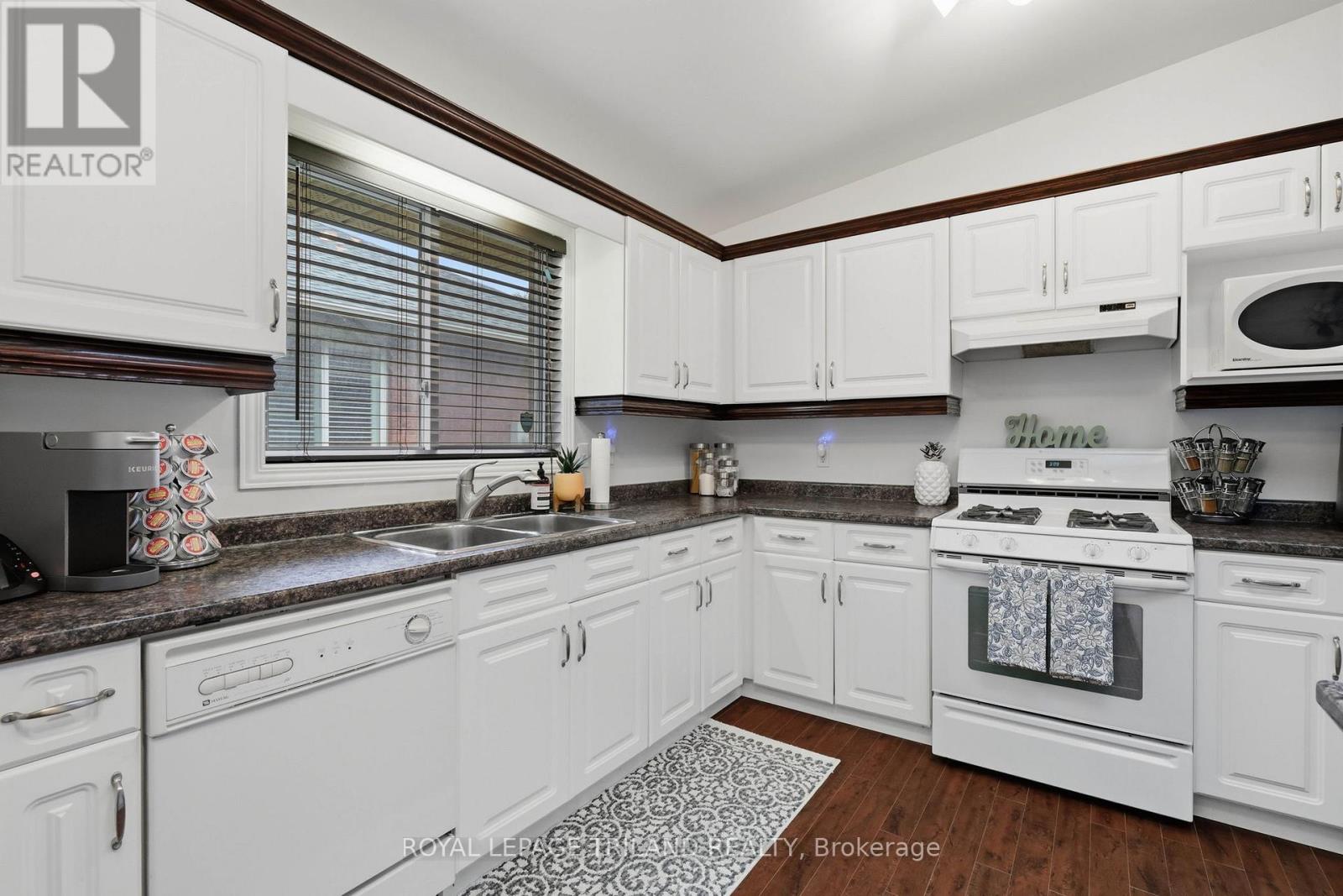 232 CHELTON ROAD - 19