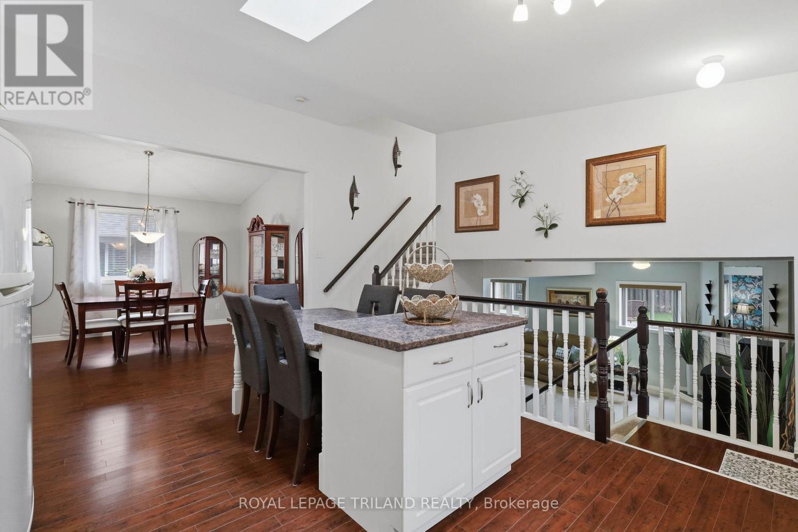 232 CHELTON ROAD - 20