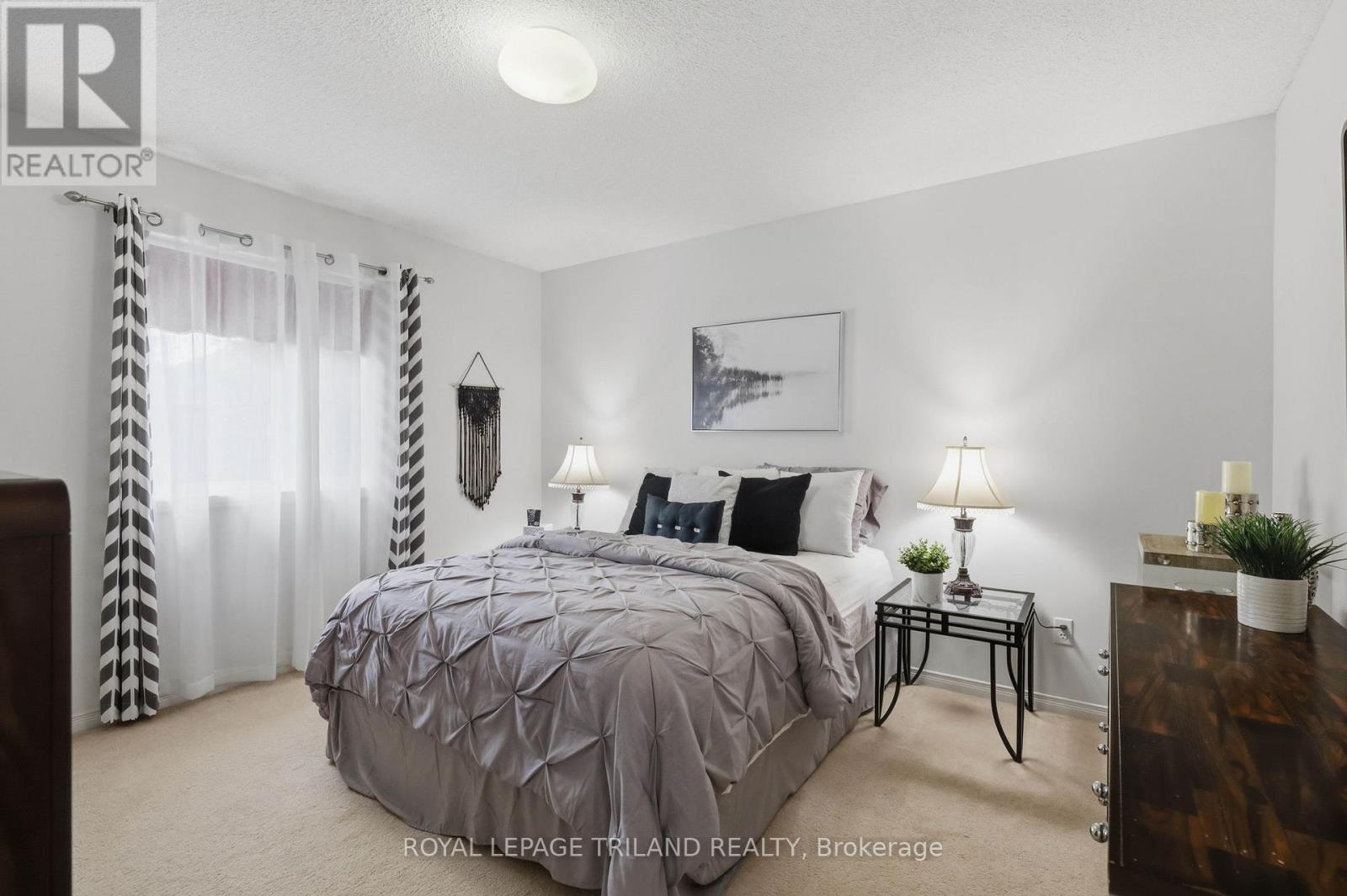 232 CHELTON ROAD - 21