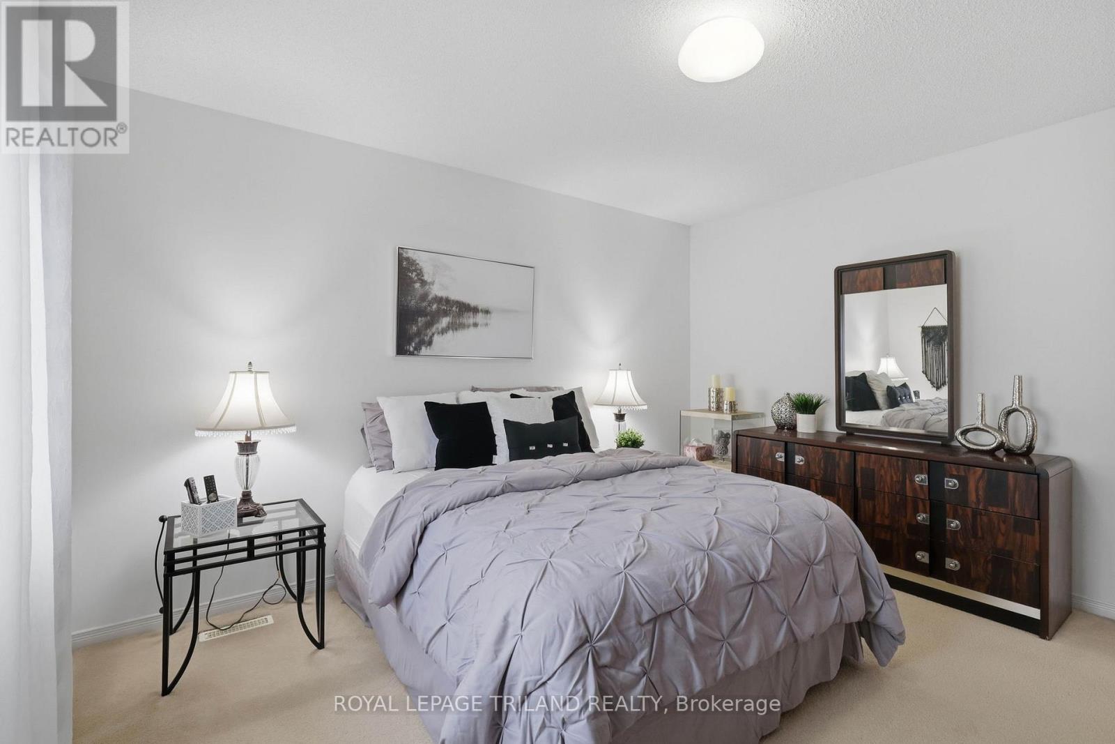 232 CHELTON ROAD - 23